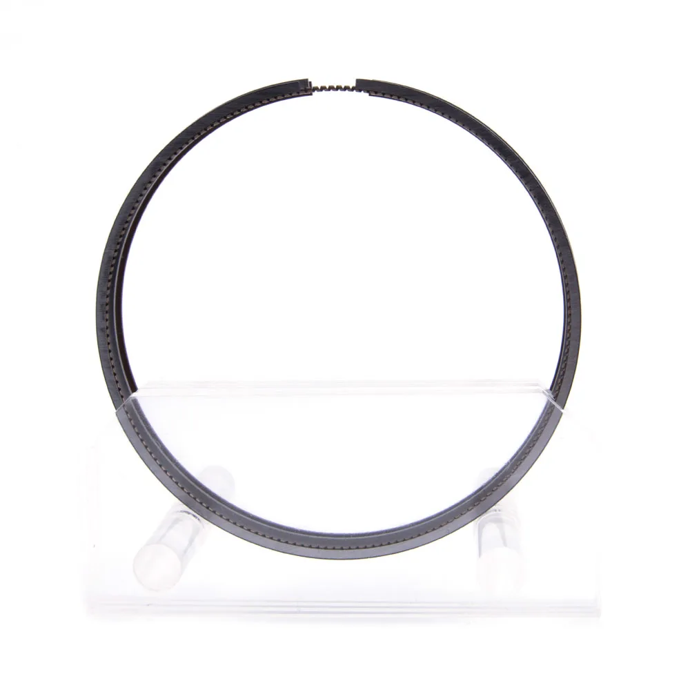 9-3735-00 (NE) auto engine parts  piston ring B 25/637