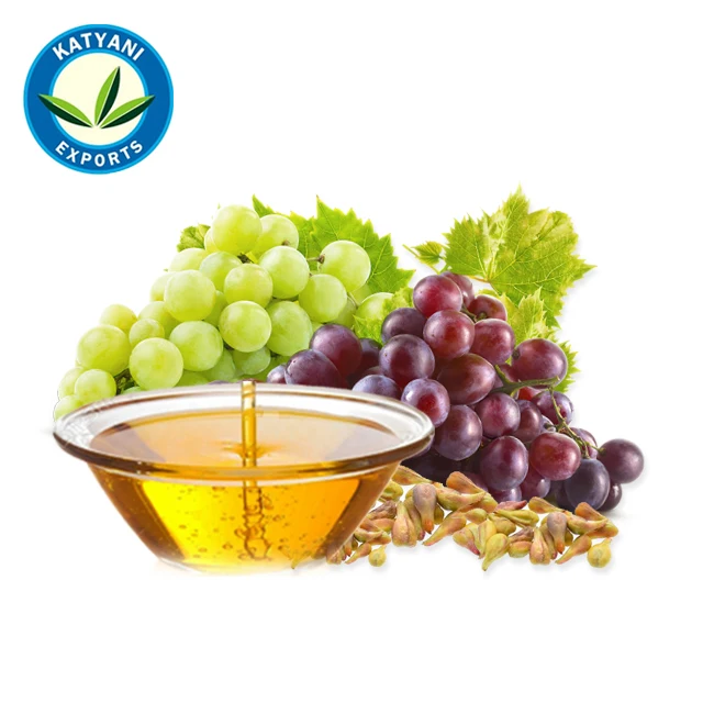 2014最佳制造供应商葡萄籽油精炼 - buy grapeseed oil unrefined