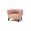 Pink8