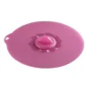 Púrpura