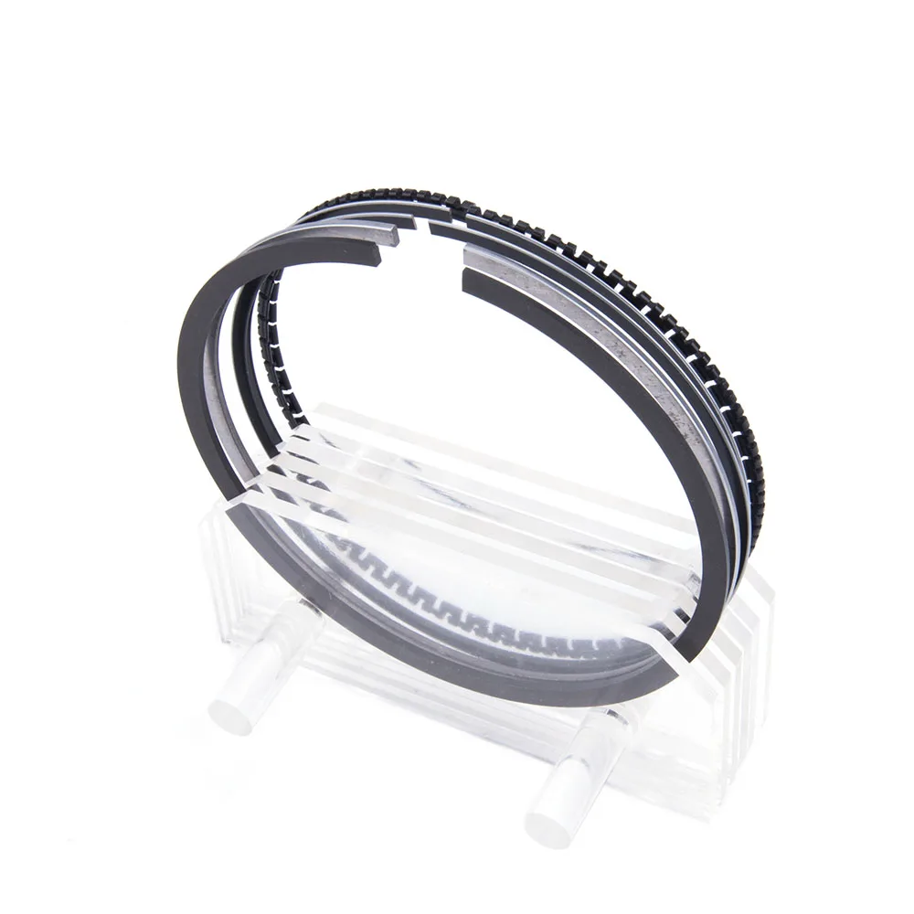 ZZMD-23-130 auto engine parts  piston ring U