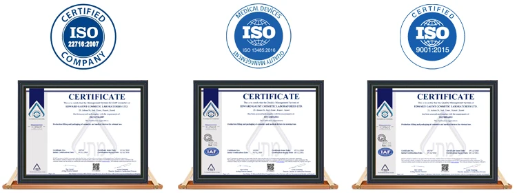 Certifications.jpg