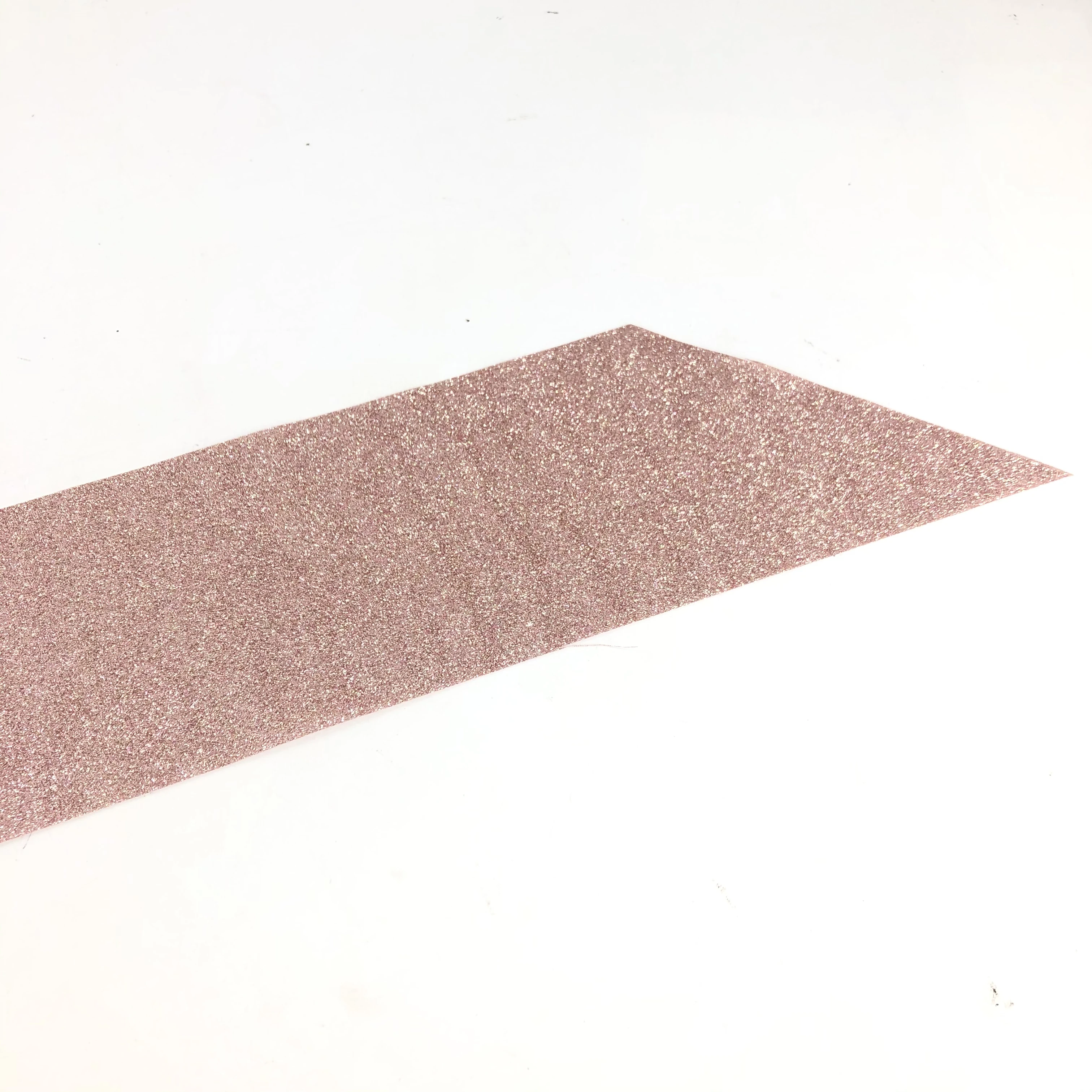 Свадебные украшения для душа, девичник, товары для вечеринок, для невесты, блестящий девичник, пояс для вечеринки