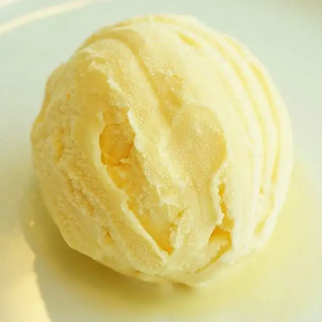 Премиум-сорт, сертифицированный Халяль, твердый порошок для мороженого, Таиланд, чайный ароматизатор с добавками шоколада, упаковка