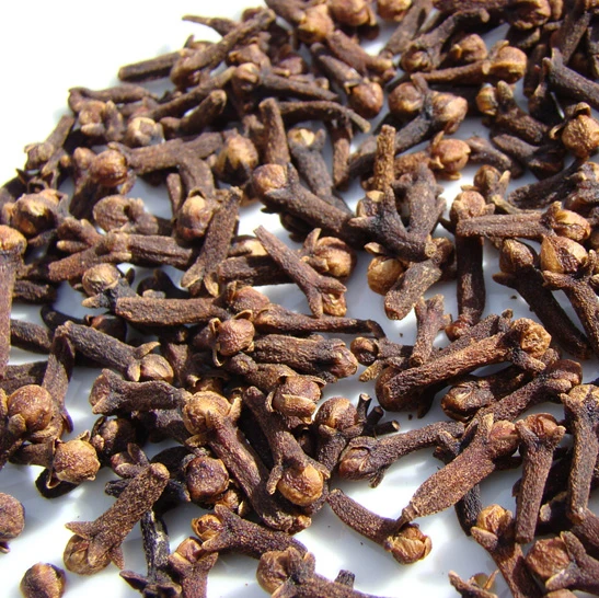 where to buy cloves in uganda