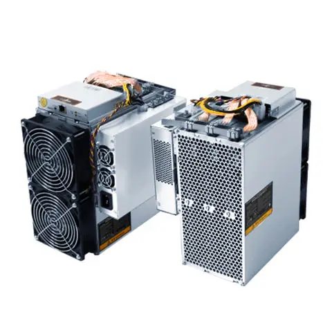 antminer s11