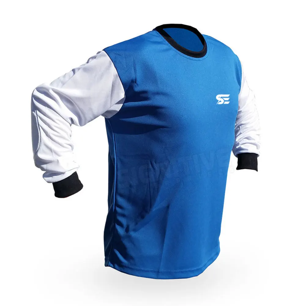 Source Hot Selling Motorcycle Jersey New Cheap Price Motocross Riding  Jerseys on m.