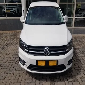 volkswagen polo 2.0 tdi