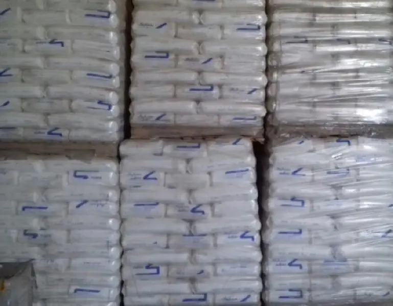 Hdpe 7000f Hdpe 5502 Hd Virgin And Recycle Hdpe mdpe lldpe Buy 