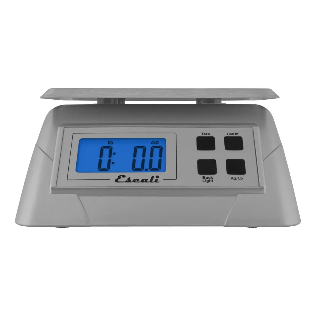 gram scale for food