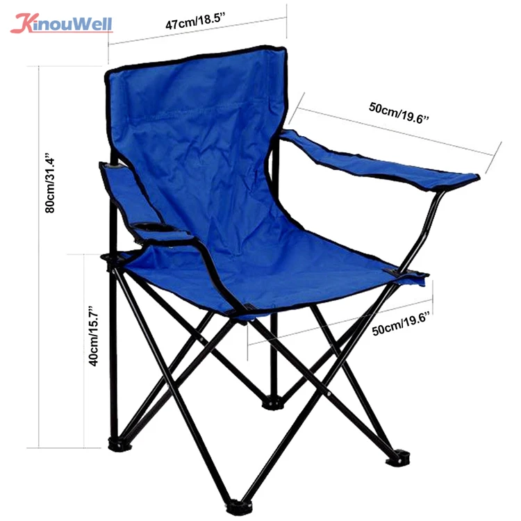Складной стул складное кресло. Стул складной с подлок. 60х53х75 см, Camping// PALISAD. Кресло туристическое Оксфорд 600d. Стул туристический tld042. Складное кресло Frosinone Camping Active.