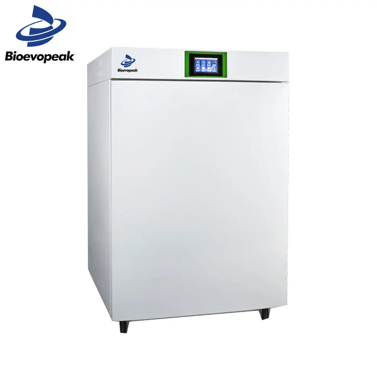 CO2 Incubator.jpg