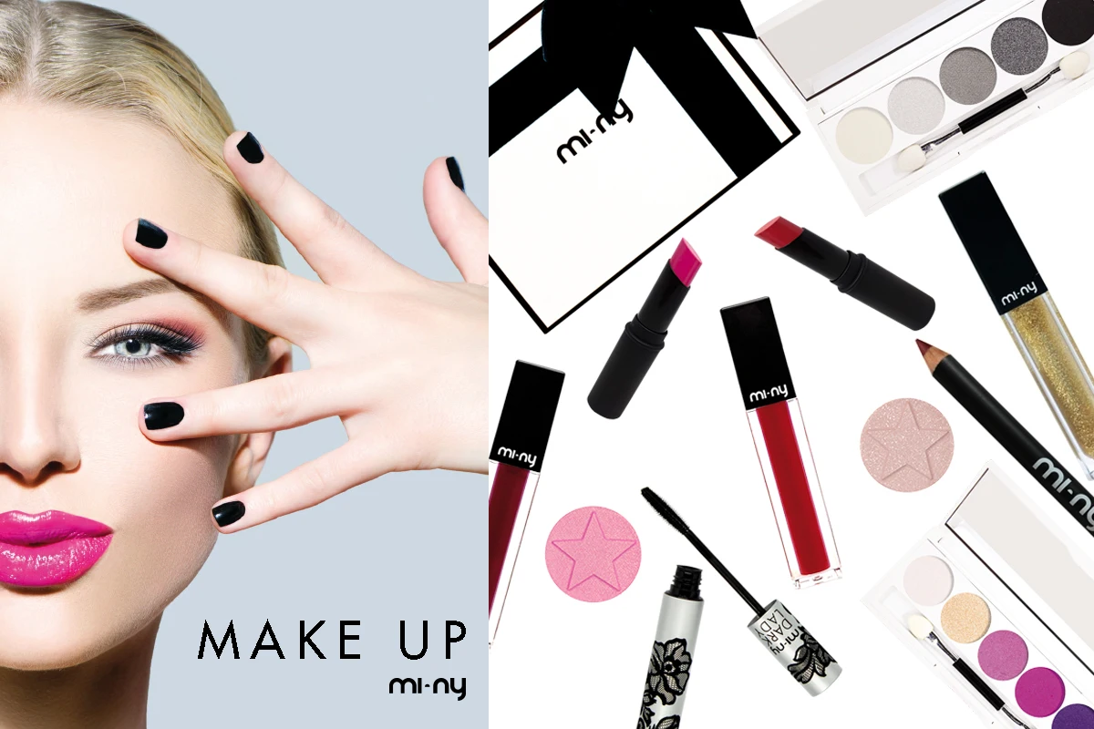 High Quality Italian Lipstick N. 13 Fatal Kiss To Paris,Glossy Finish