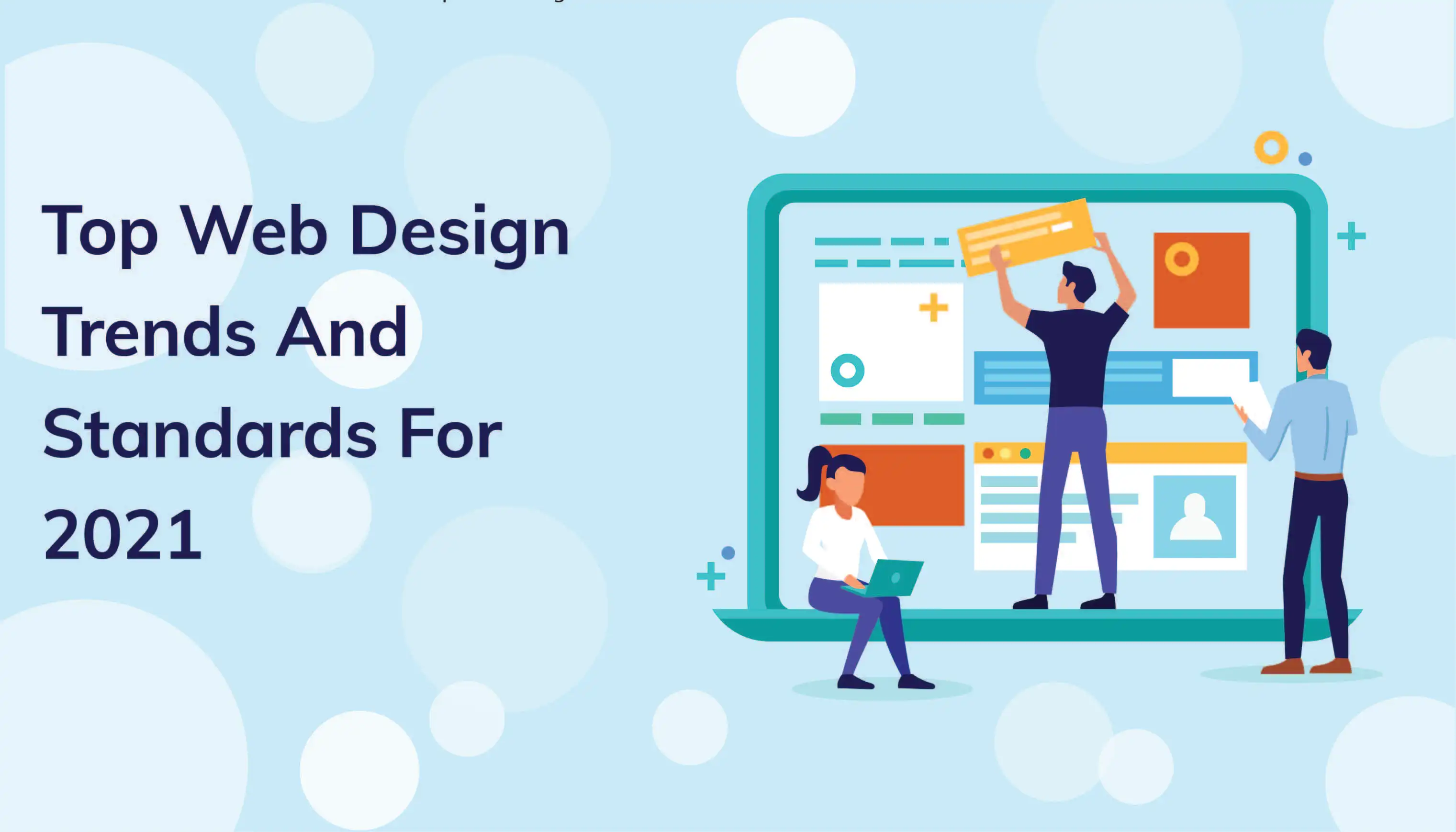 Дизайн одежды Веб-разработка