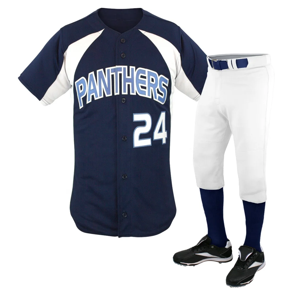 buy baseball jersey