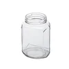 Clear