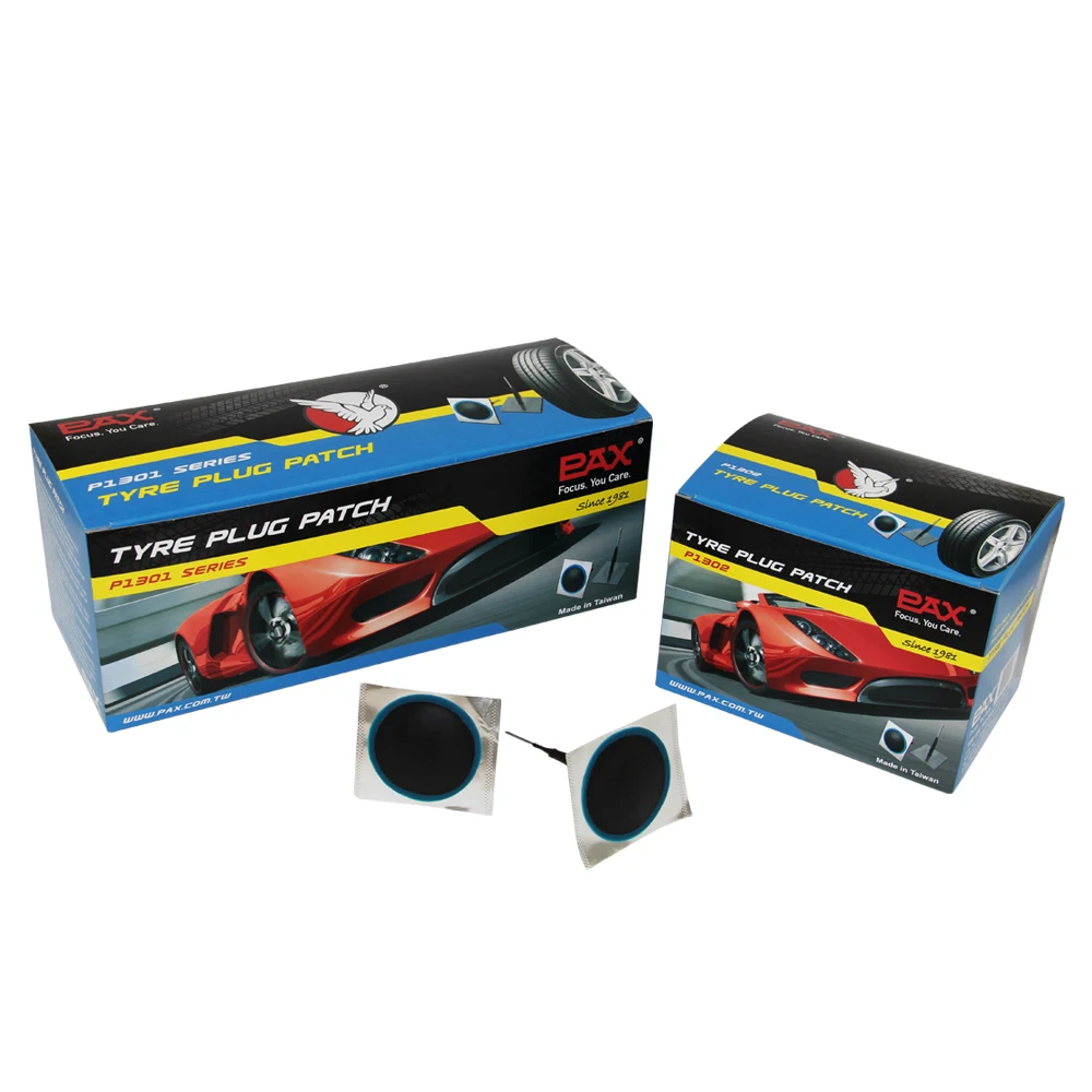 Инструменты для шин, резиновая заглушка для мотоциклов