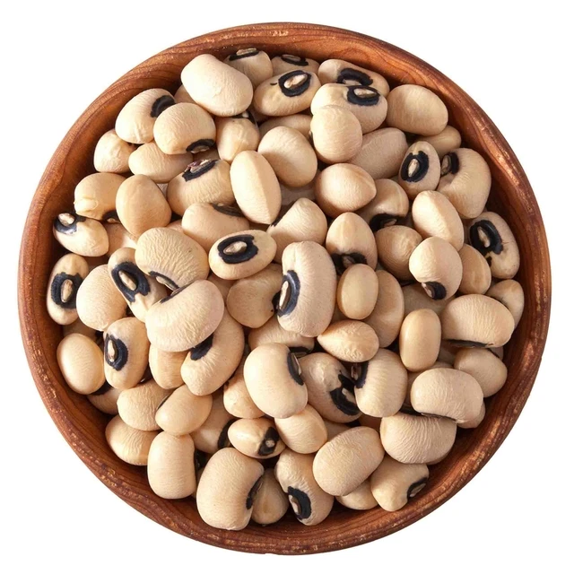 Cowピーズ価格 Buy Chaulaの価格価格の黒目豆黒目豆分割choula白インゲン豆黒の最高価格目豆インド 最低価格の黒目豆豆インド価格の目豆ブラック Middot アイド Middot 豆ブラック Middot アイド Middot ピーズ豆黒目エンドウ豆 価格の最高品質の黒目豆最高品質