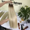 ออมเบร