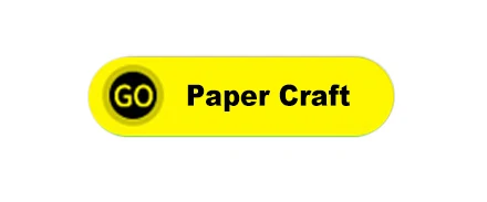 Paper craft.jpeg