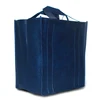Deep Blue