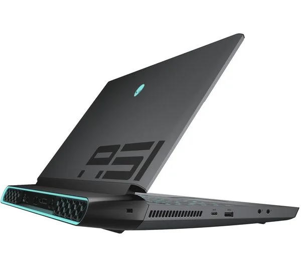 ORIGINAL CARBON SHELL 2 IN 1 SECOND HAND LAPTOPS/i9/2TB SSD