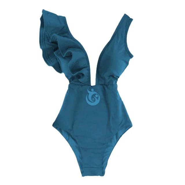 Mikro Bikinis