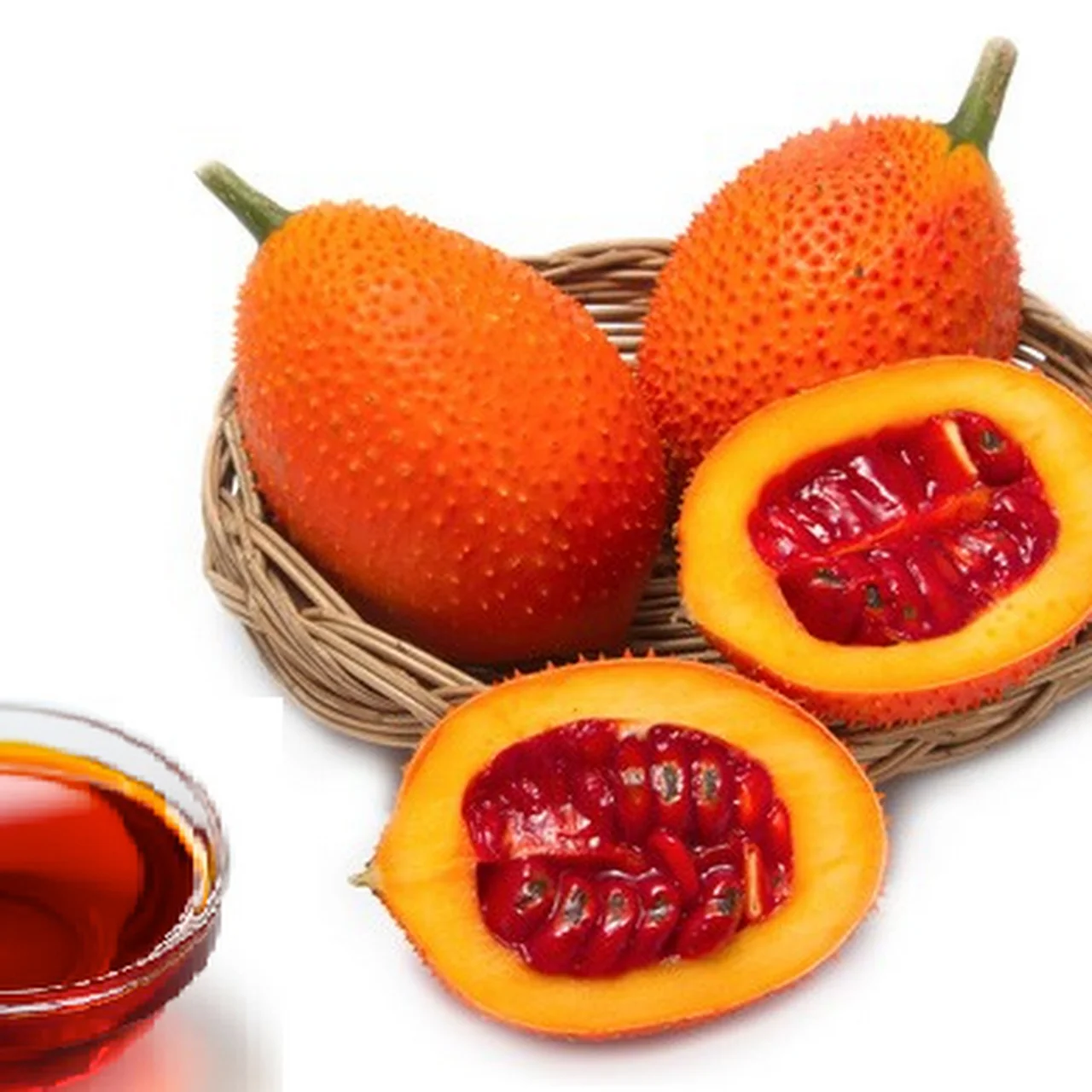 Gac Fruit Baby Jackfruit Powder Spiny Bitter Gourd Seed Buy Gac Powder Baby Jackfruit Seeds Dried Spiny Bitter Gourd Product On Alibaba Com