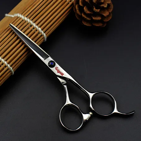 ProShear Scissors for Soft Metals Contenti 410-929