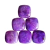 Sugilite