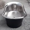 NICKEL
