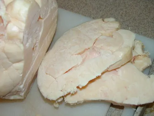 Beef Tallow Raw Material for Soap Making | Beef Tallow Suppliers From India
