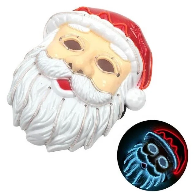 U018a012811b849f4a89229d2a5192