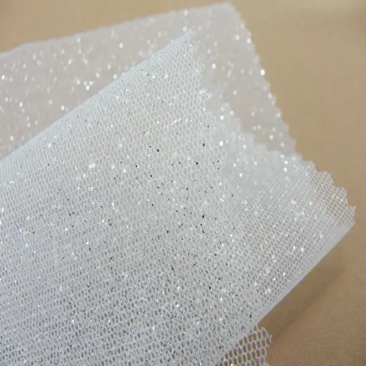 LEE CHARM-GP008 (12).JPG