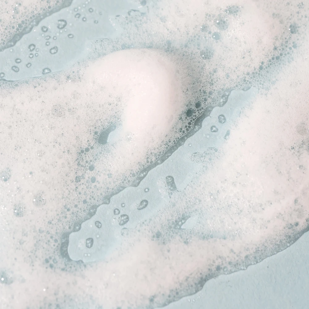 Набор для страхования ресниц, уход за ресницами, натуральный макияж, пластиковый пакет, салфетки для лица, очищающая пена, тушь для ресниц, гель для глаз, консилер