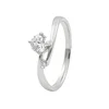 รหัสสินค้า: RL0332