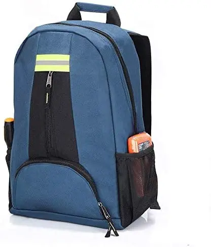 Tool Organizer Bag,Tool Backpack,Tool 