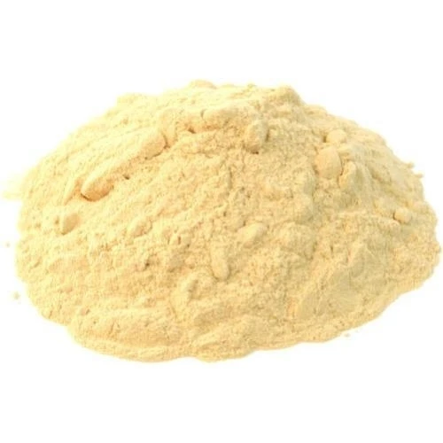 meal4.jpg