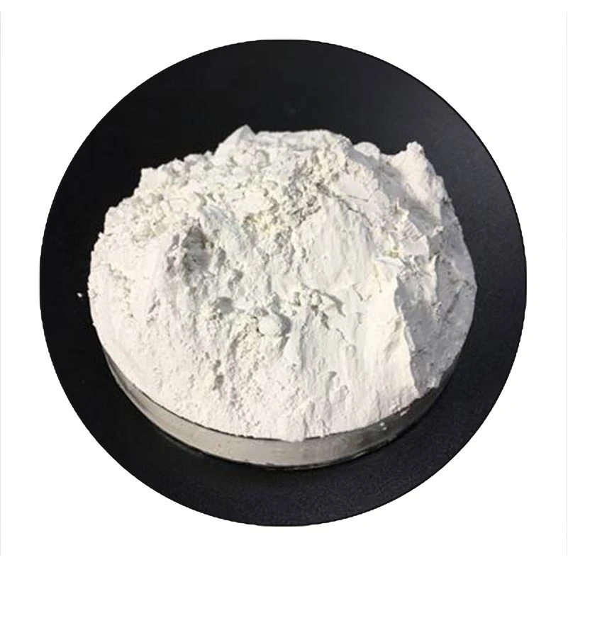 кальций гидроксид кг. кальций гидроксид кальция. кальций гидроксид кг. сульфат кальция порошок. кальций гидроксид кг.