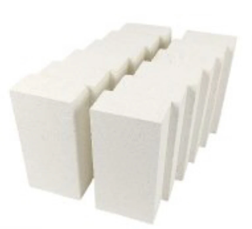 Ceramic Fiber Insulating Fire Brick Ceramic Fiber Insulating Board Buy Ceramic Fire Brick 8855