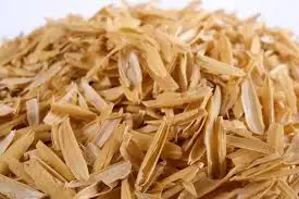 Exporting Cheap Price Raw Rice Husk From Viet Nam  for Sales