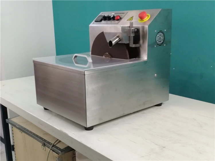 Дешевая линия шоколадного покрытия/мини-машина для шоколада/Заводская поставка, машина для Темперирования Шоколада