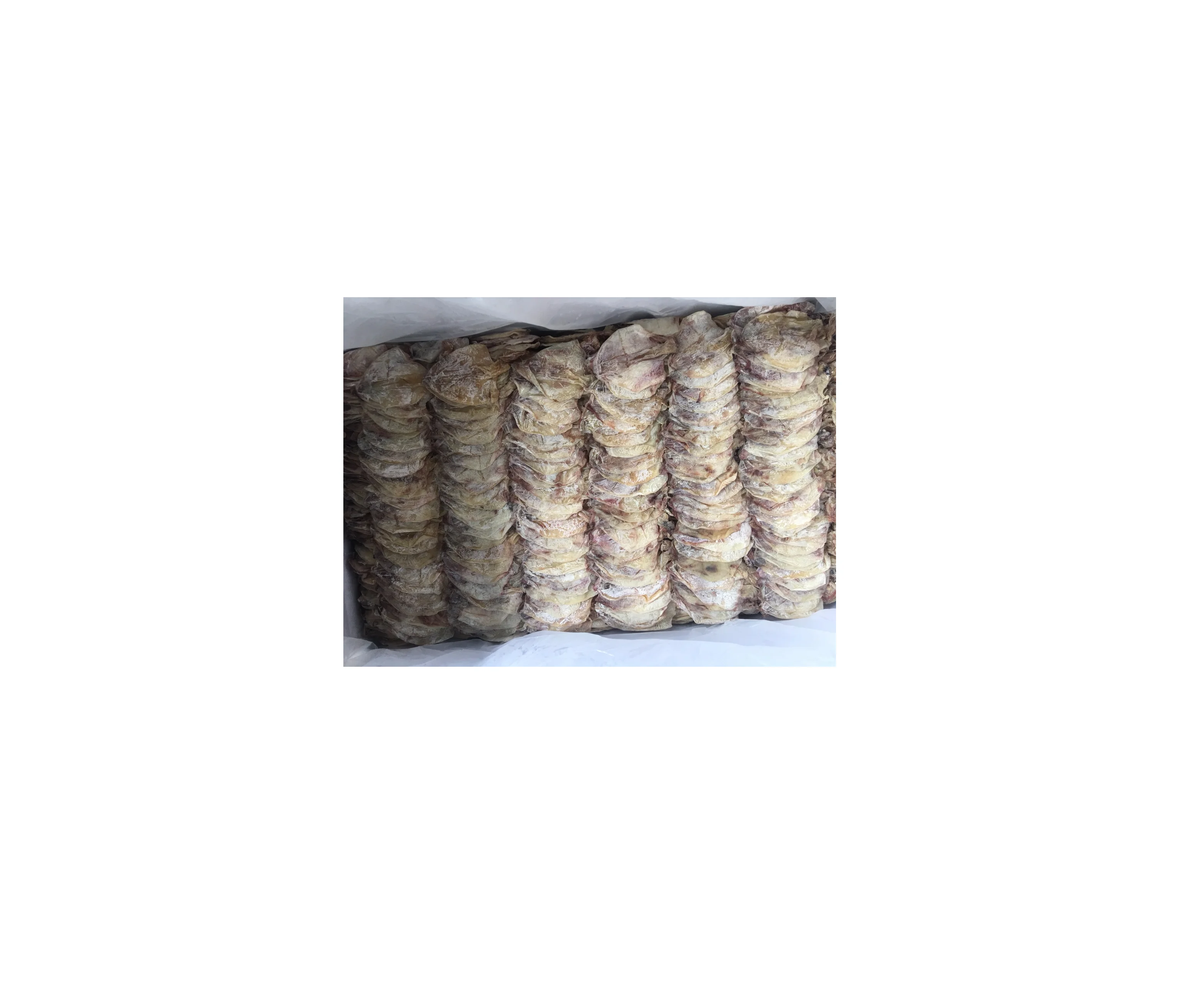 Competitive Price Cuttlefish Bone Powder/dried Cuttlefish Bone