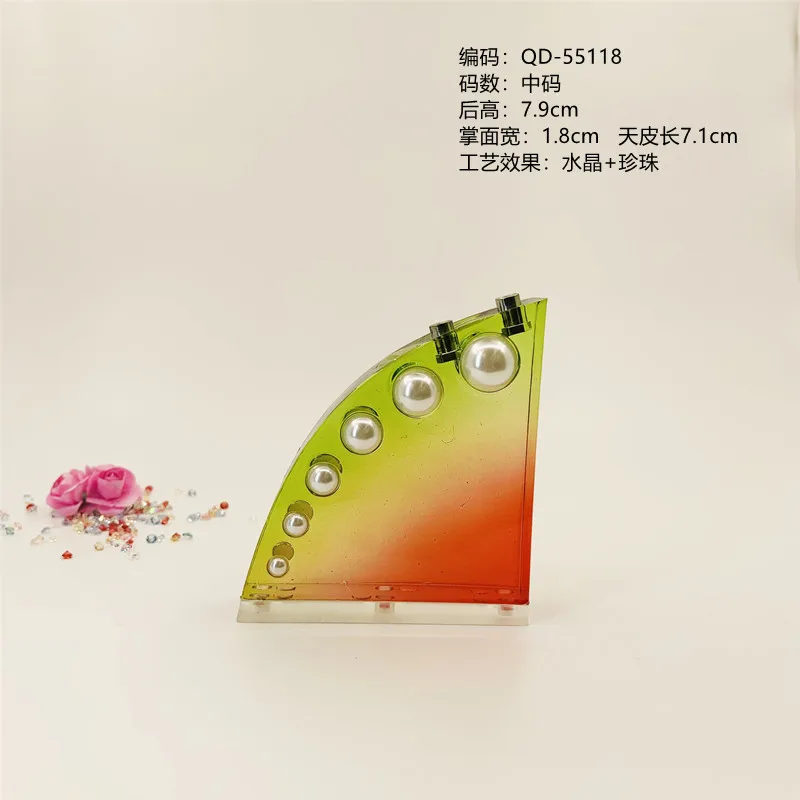 QD55118-5.jpg