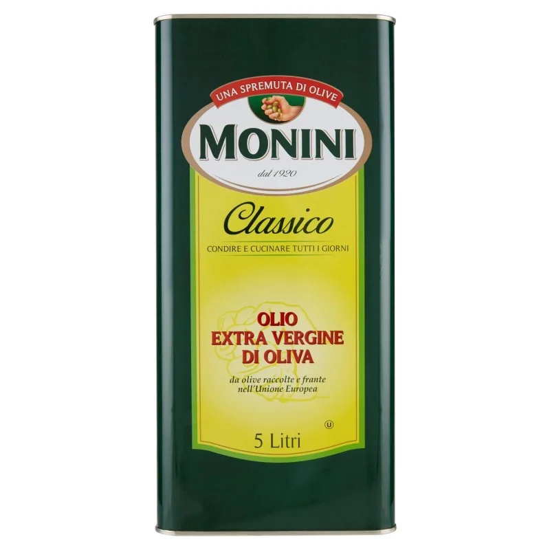 Масло оливковое monini classico. Monini масло оливковое Extra Virgin. Масло оливковое Monini Extra vergine Classico, 1л. Масло оливковое Монини Классико Экстра Вирджин 0,5л Италия. Масло Monini Classico Extra Virgin 1 л.