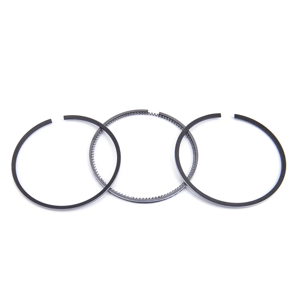 PNR-KB0009 auto engine parts  piston ring V2400