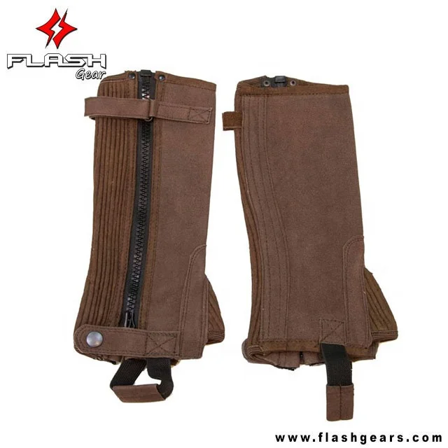
 Высококачественные темно-серые ремешки, Оригинальные кожаные мужские ремешки для верховой езды  