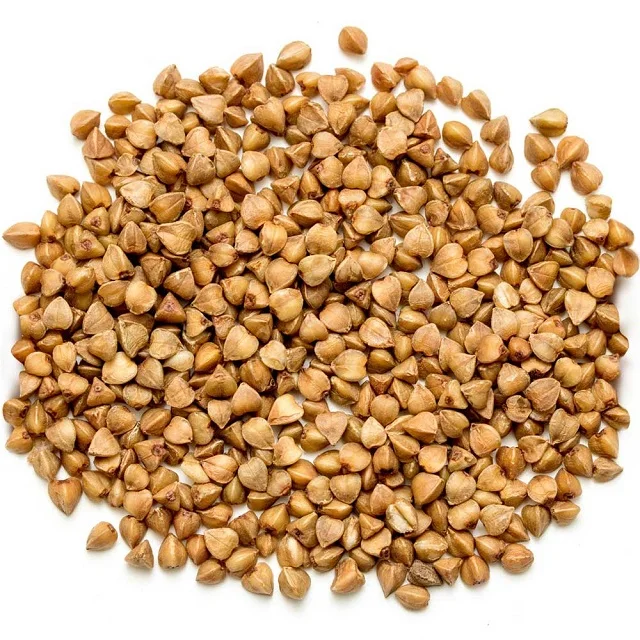buckwheat hulls bulk