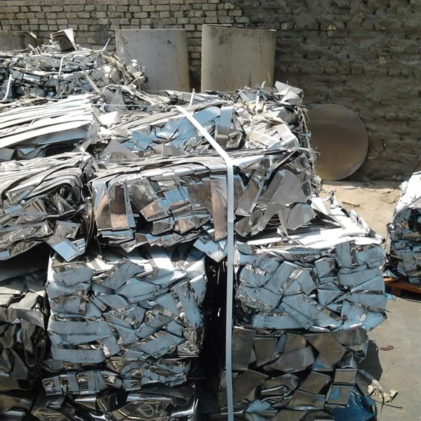 High Quality Stainless Steel Scrap Stainless Scrap 304 316 Buy 304 316 Stainless Steel Scrap For Sale 304 316 Stainless Steel Scrap Metal Scrap 304 Stainless Steel Product On Alibaba Com
