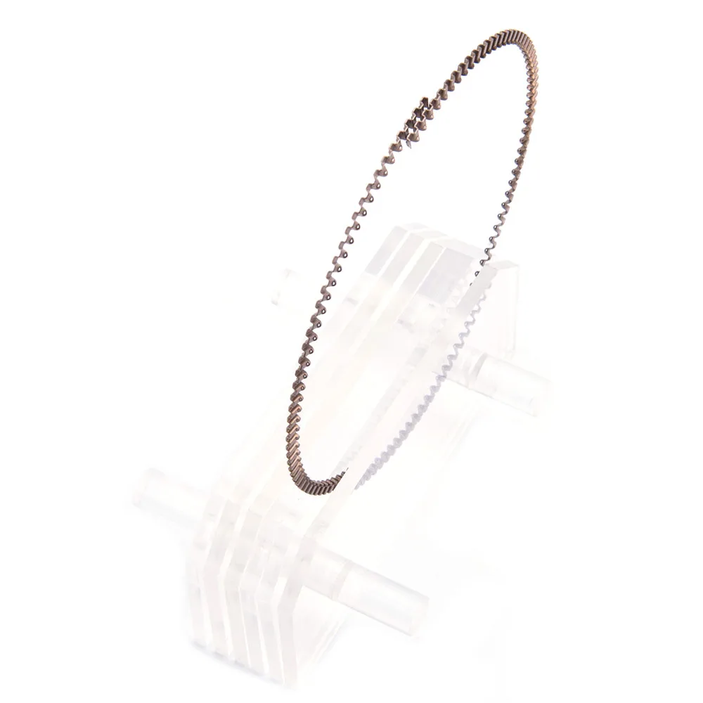 13011-77024 auto engine parts  piston ring 2D